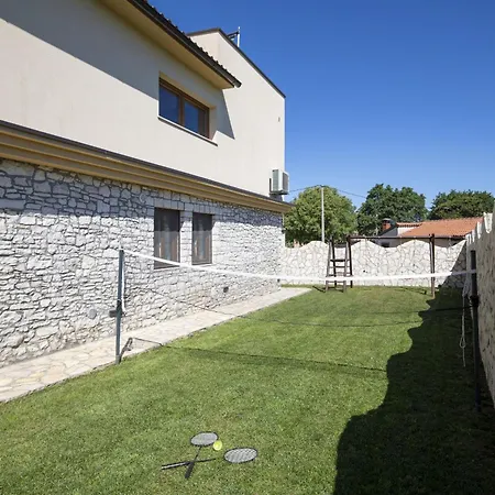 Sunny Istria